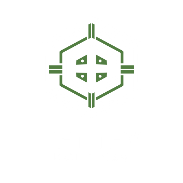 Tettey Holdings